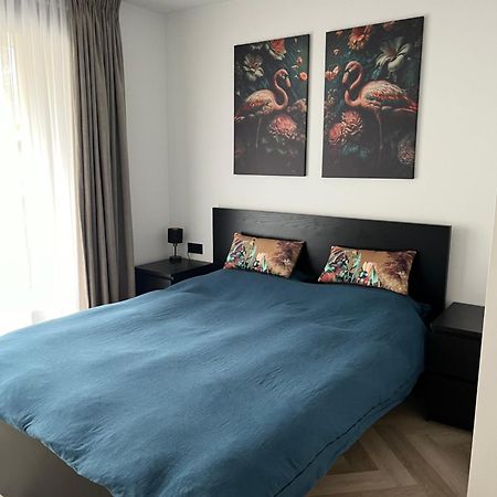 Boulevard 3F Arnhem Dış mekan fotoğraf