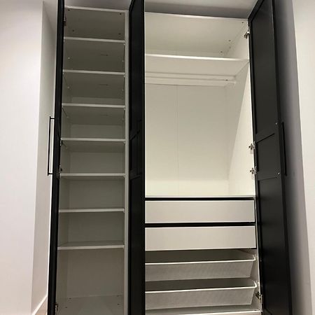 Boulevard 3F Arnhem Dış mekan fotoğraf