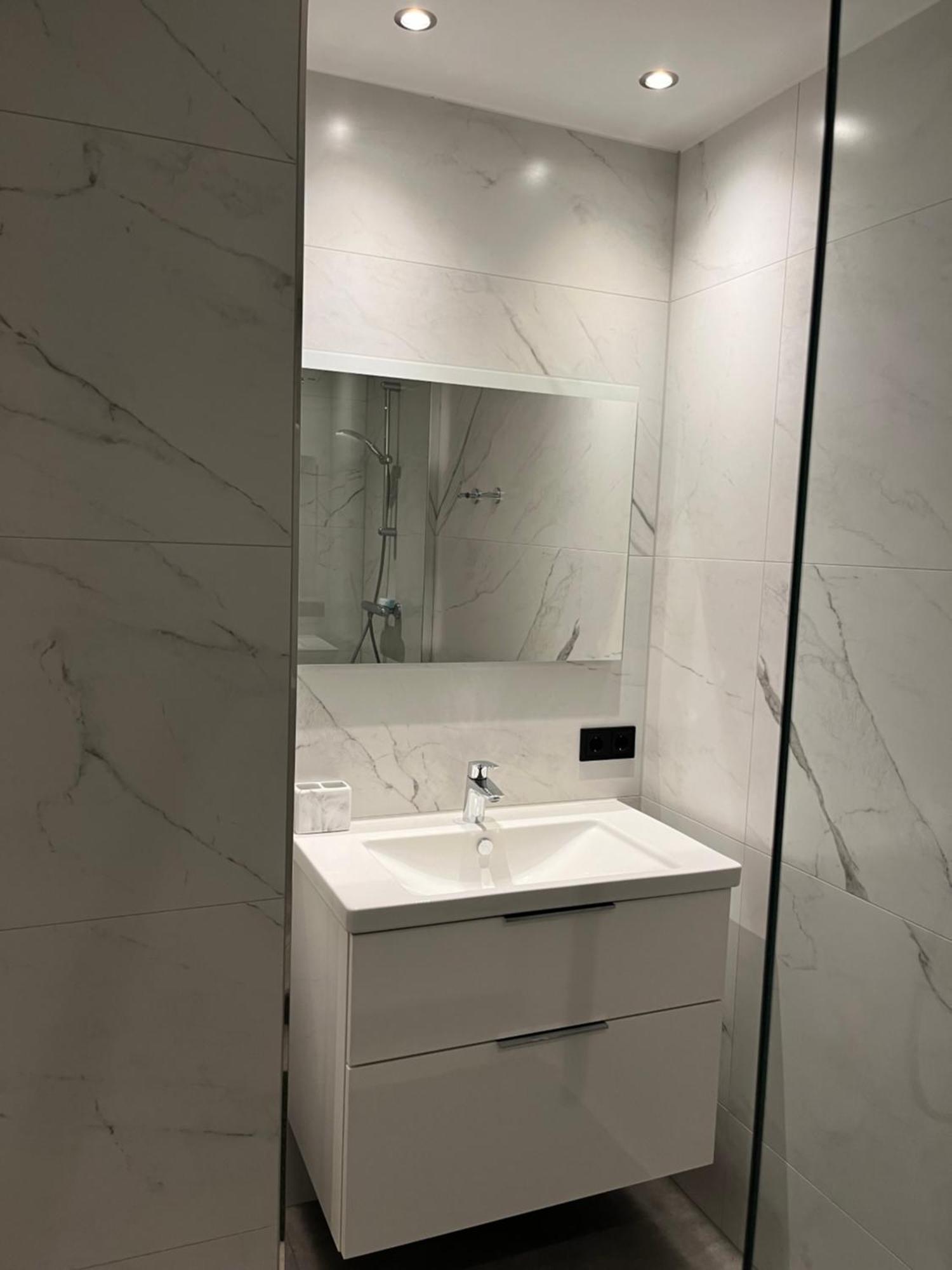 Boulevard 3F Arnhem Dış mekan fotoğraf