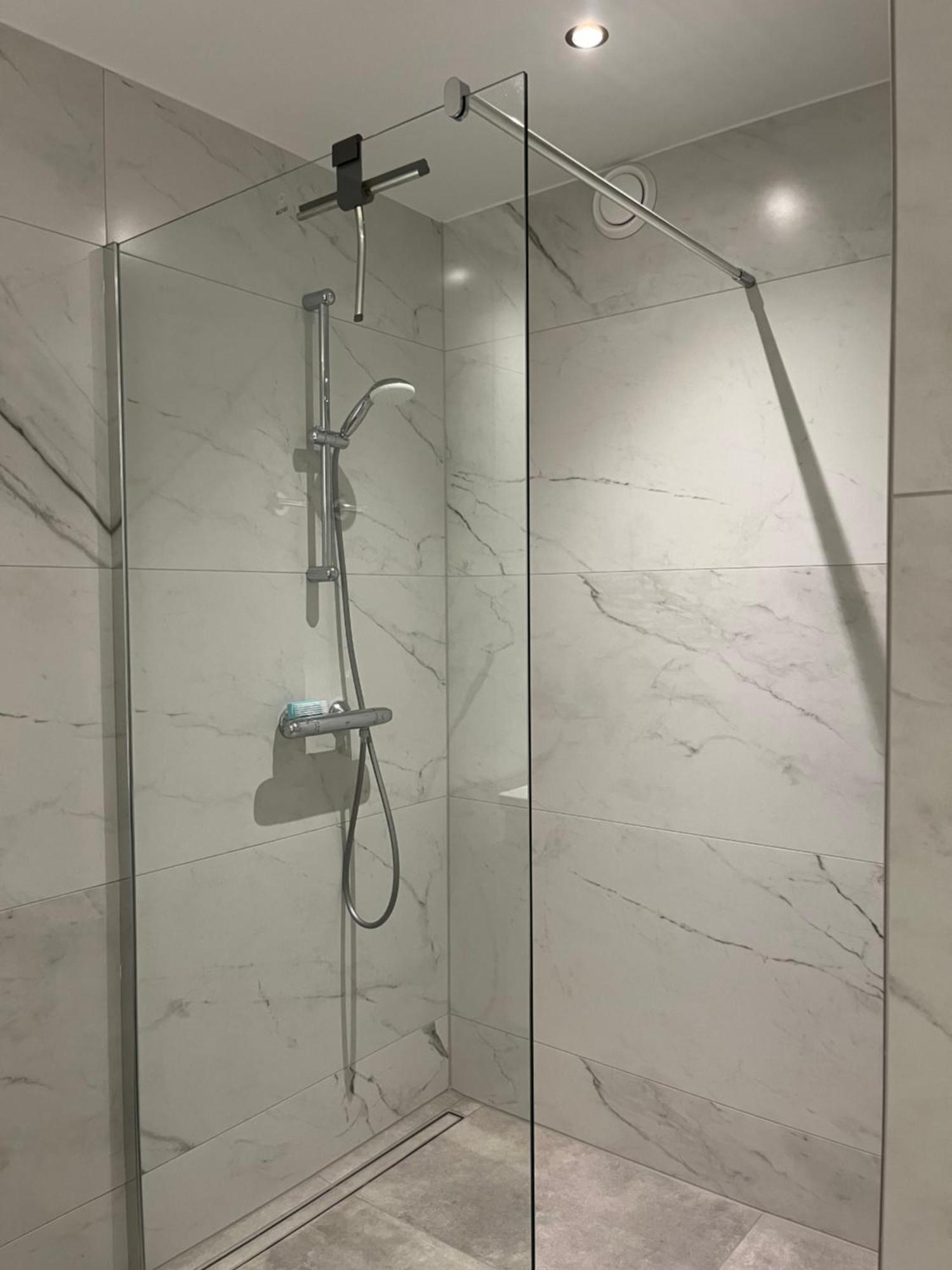 Boulevard 3F Arnhem Dış mekan fotoğraf